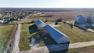 Taft, TX Flex - 9715 US-181