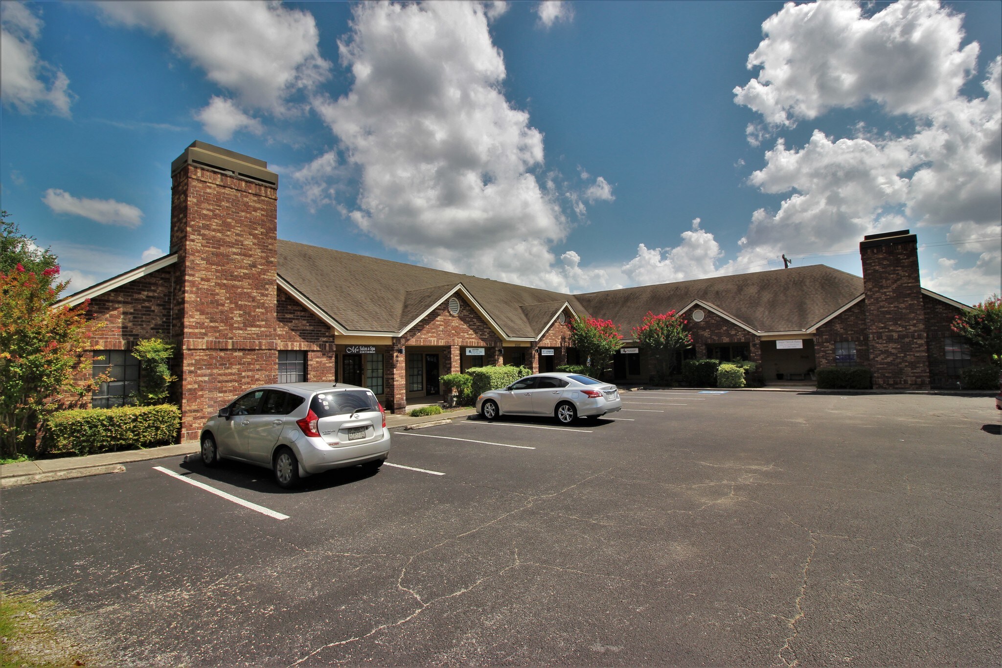 15102 Jones Maltsberger Rd, San Antonio, TX for Rent