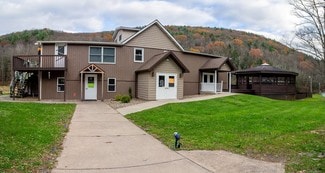 3146 Quaker Church Rd