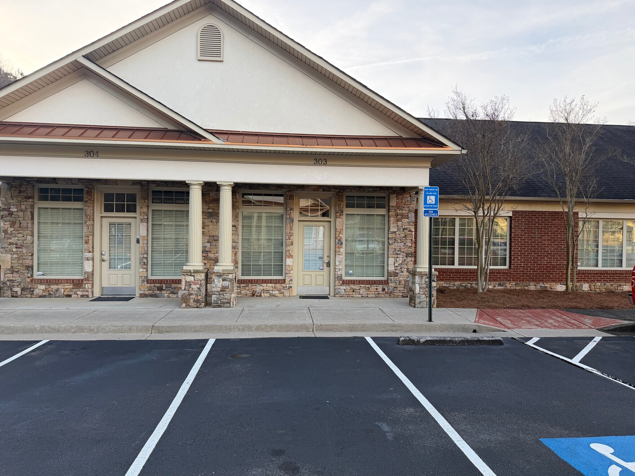 1815 Satellite Blvd, Duluth, GA for Rent