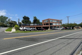 Fairfield, CT Auto Dealership - 360 Tunxis Hill Rd
