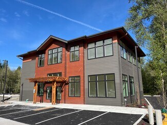 Issaquah, WA undefined - 14412 Cedar Grove Rd SE