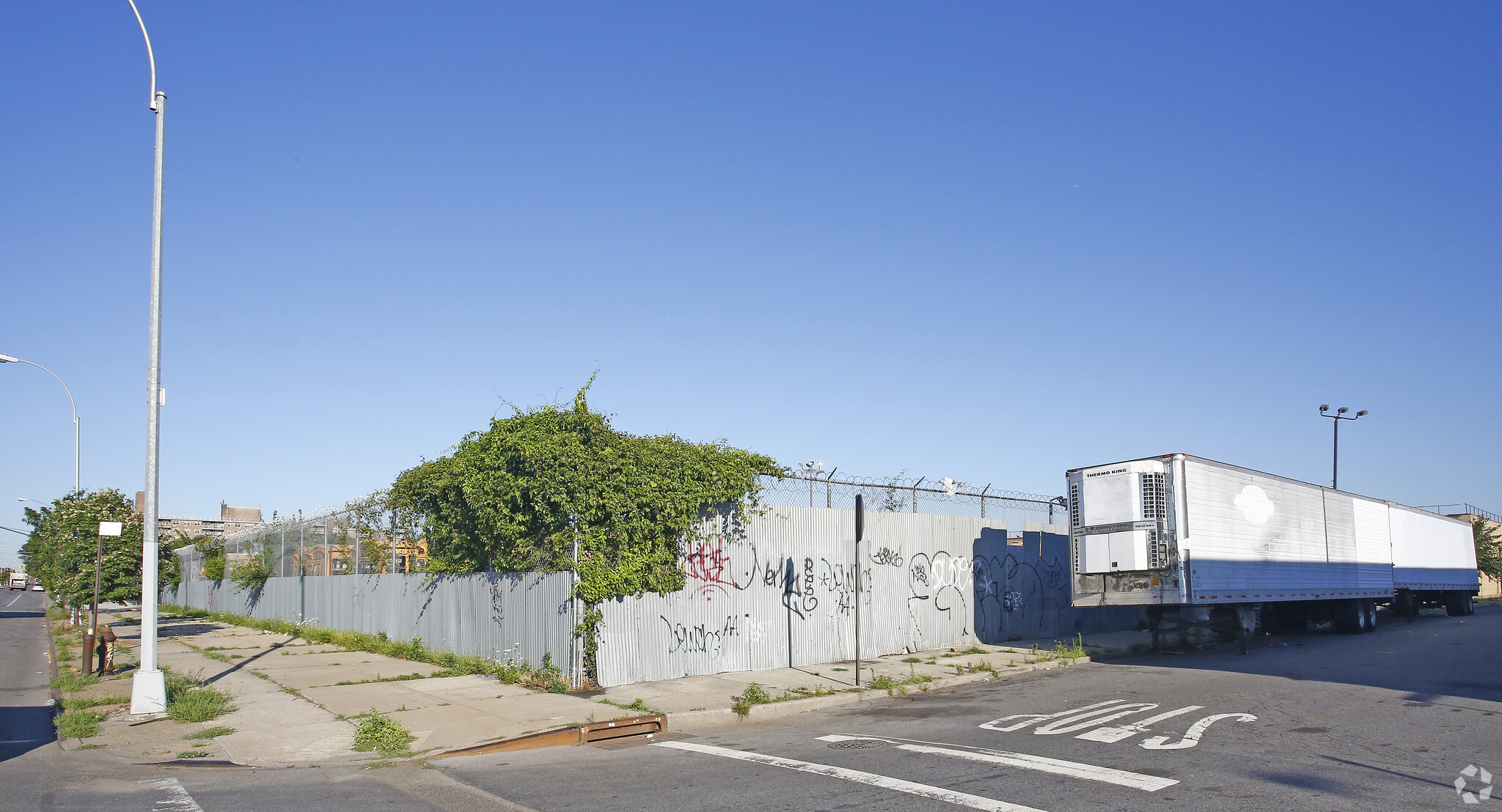 1143 Shepherd Ave, Brooklyn, NY for Rent