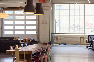 Pittsburgh, PA Office - 6601 Hamilton Ave