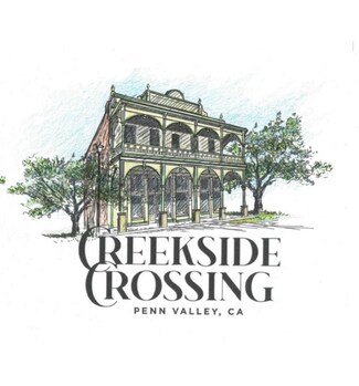 Penn Valley, CA Residential Land - 17238 Carrie Ann Ln