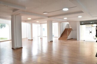 El Vendrell, TAR Apartments - undefined