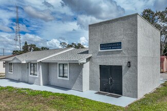 Clearwater, FL undefined - 1471 S Missouri Ave Clearwater, FL undefined - 1471 S Missouri Ave