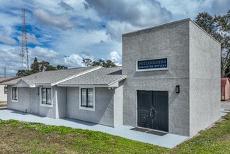 Clearwater, FL Office - 1471 S Missouri Ave Clearwater, FL Office - 1471 S Missouri Ave