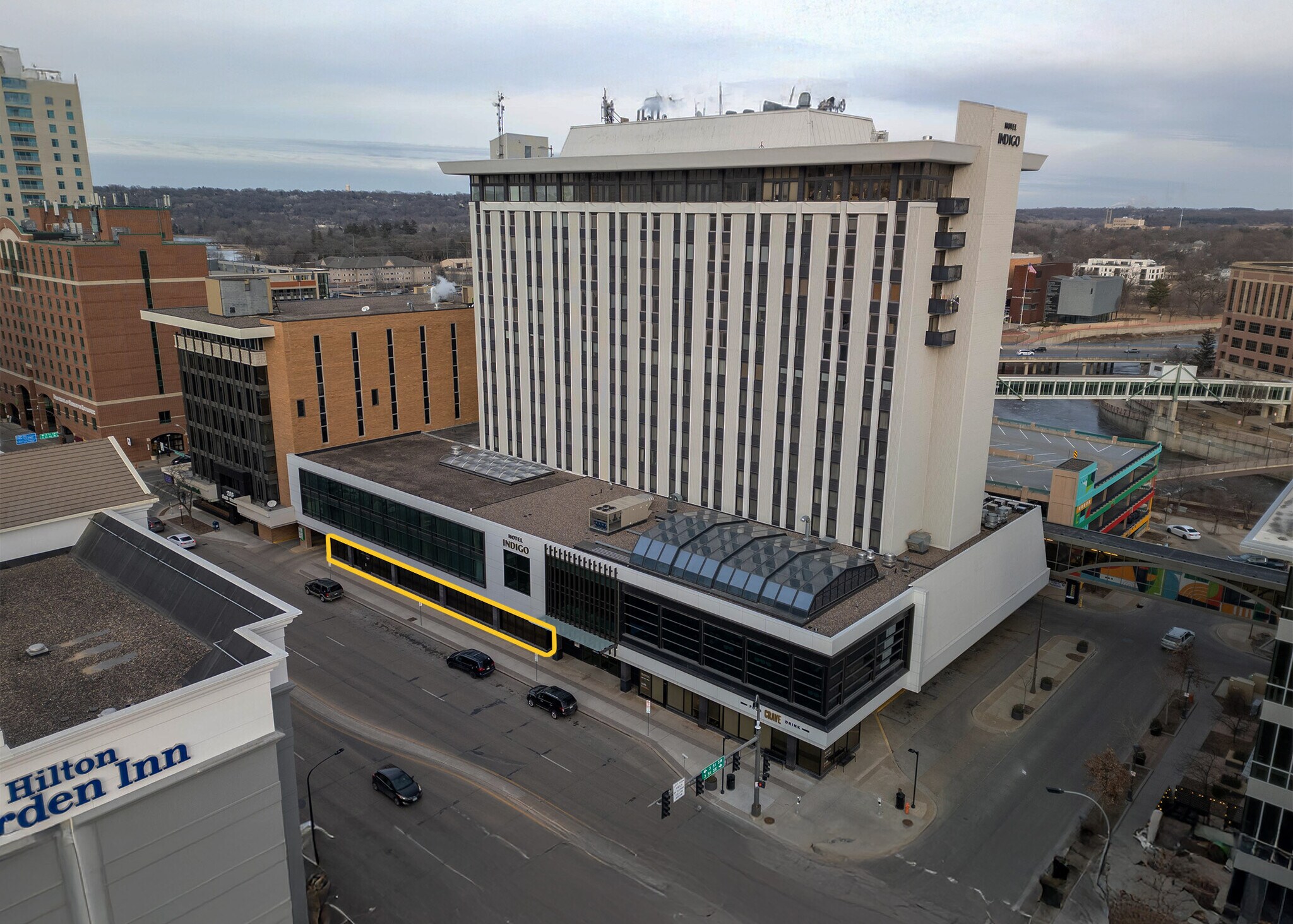 220 Broadway Ave S, Rochester, MN for Sale