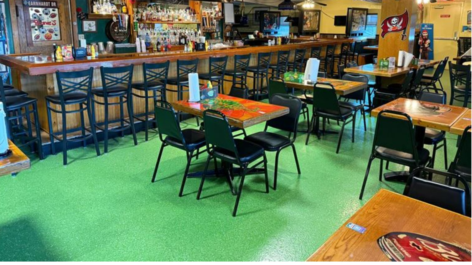 2002 S US 41, Ruskin, FL for Sale