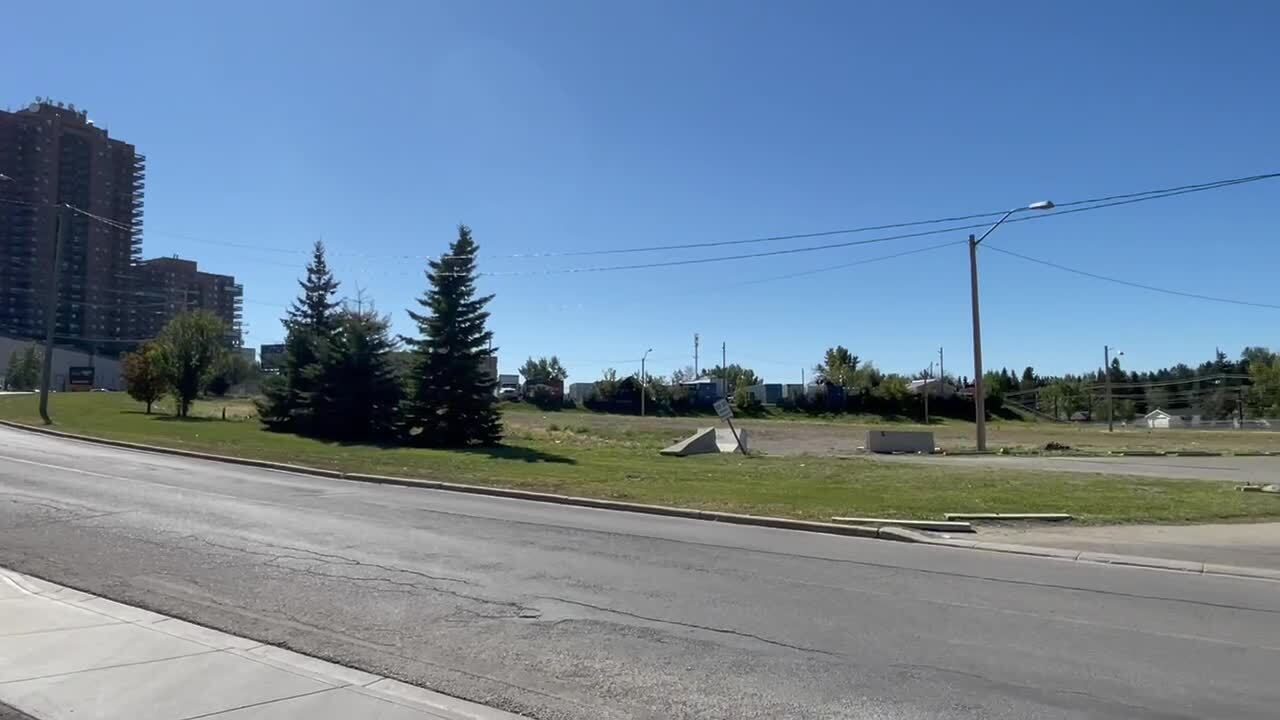 9527 Horton Rd SW, Calgary, AB for Rent