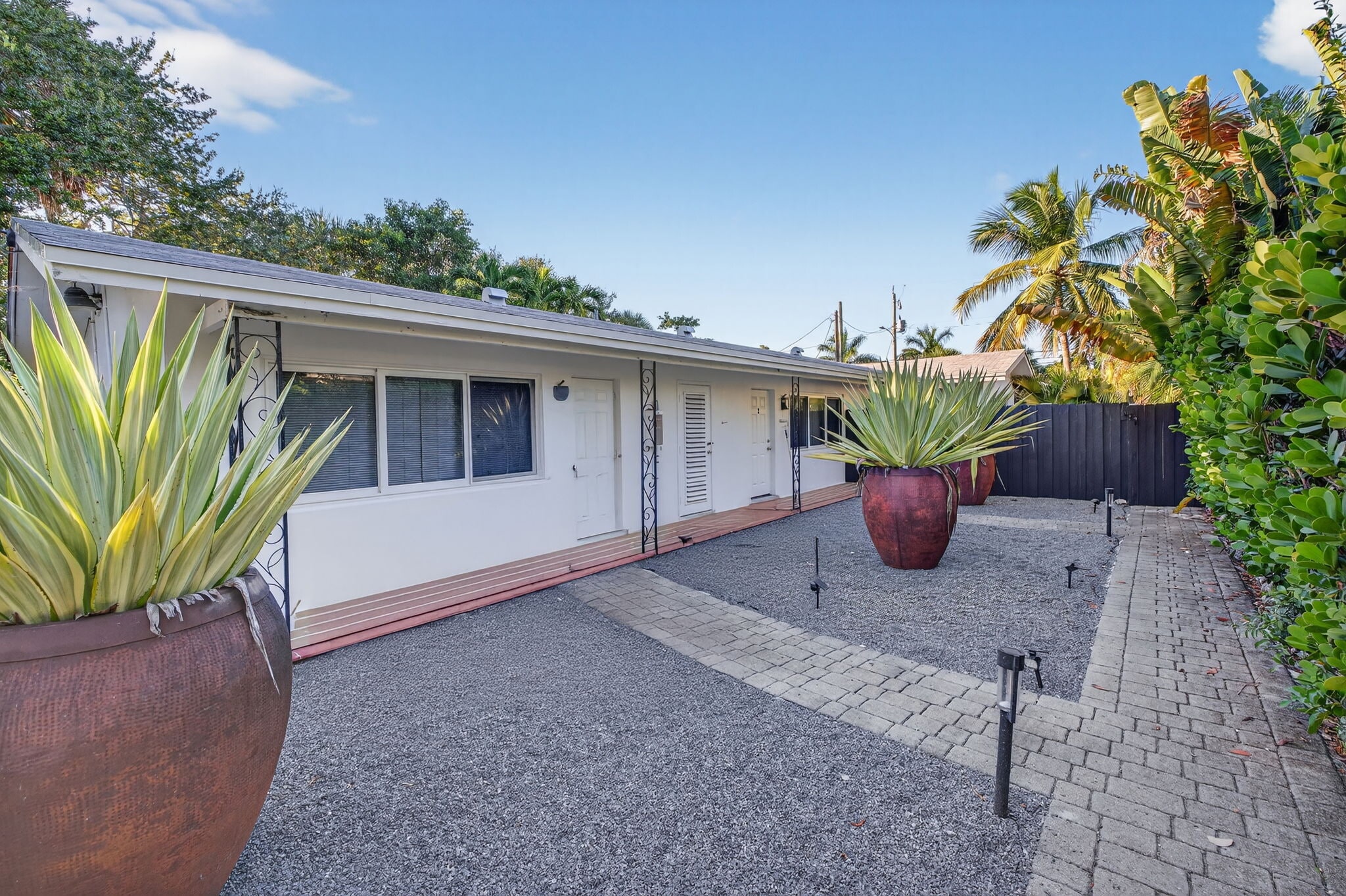 1004 W Las Olas Blvd, Fort Lauderdale, FL for Sale