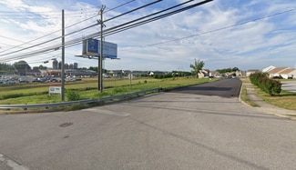 Dover, PA Retail - 3785 Madison Ave
