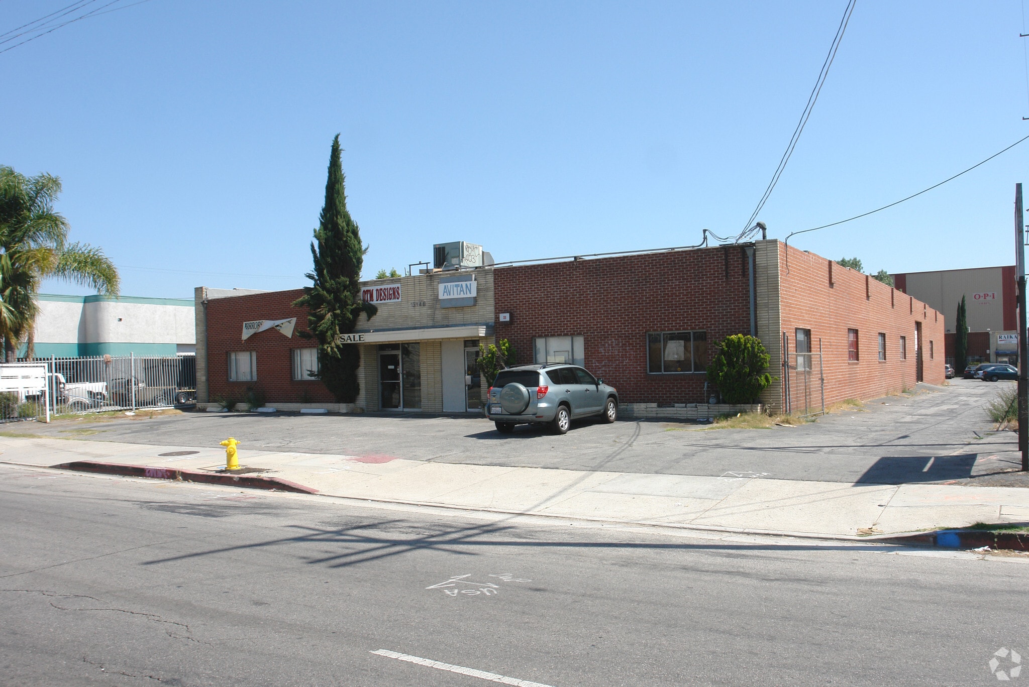 13148 Saticoy St, North Hollywood, CA for Rent