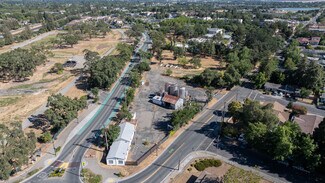 Windsor, CA Residential Land - 9600 Windsor Rd Windsor, CA Residential Land - 9600 Windsor Rd