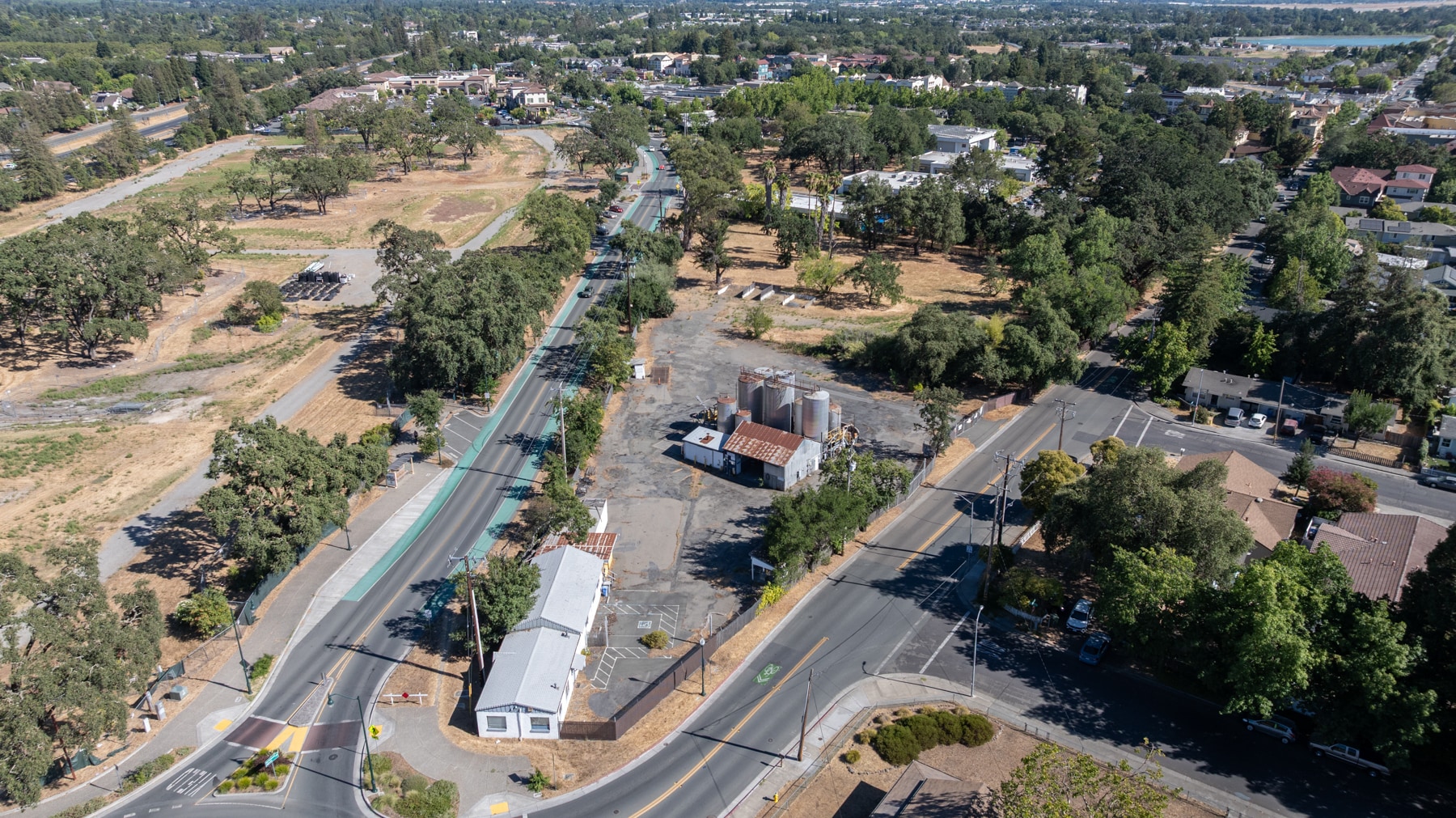 9600 Windsor Rd, Windsor, CA for Sale