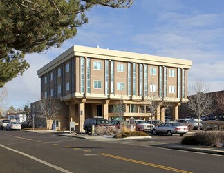 Denver, CO Office/Medical - 5150 E Yale Cir Denver, CO Office/Medical - 5150 E Yale Cir