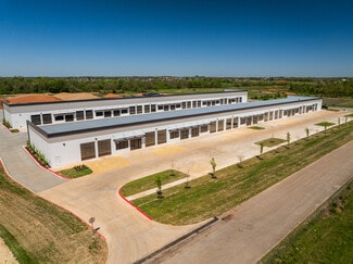 Rogers, AR Office/Retail, Flex - 6361 S Oldridge Pl