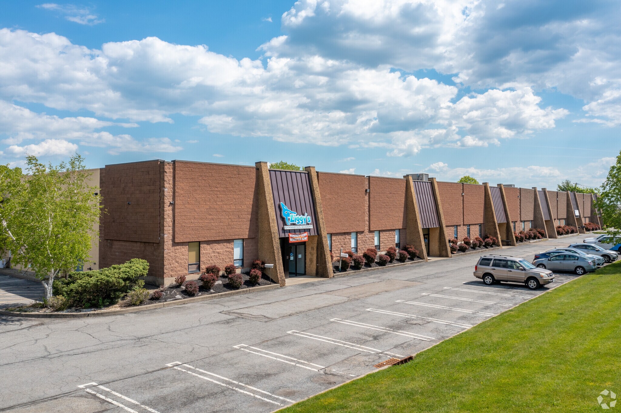 15 Industrial Dr, Middletown, NY for Rent