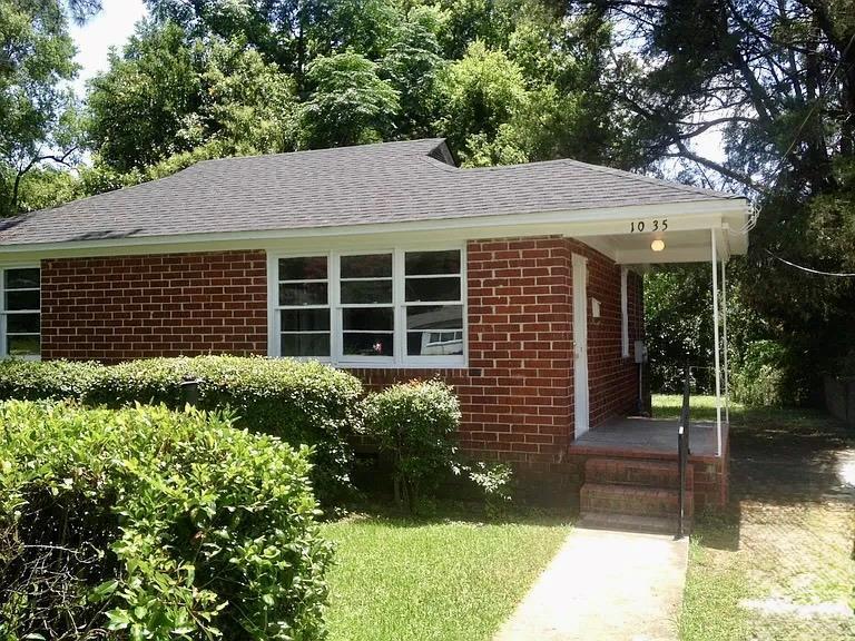 1035 Fisk Ave, Columbus, GA for Sale