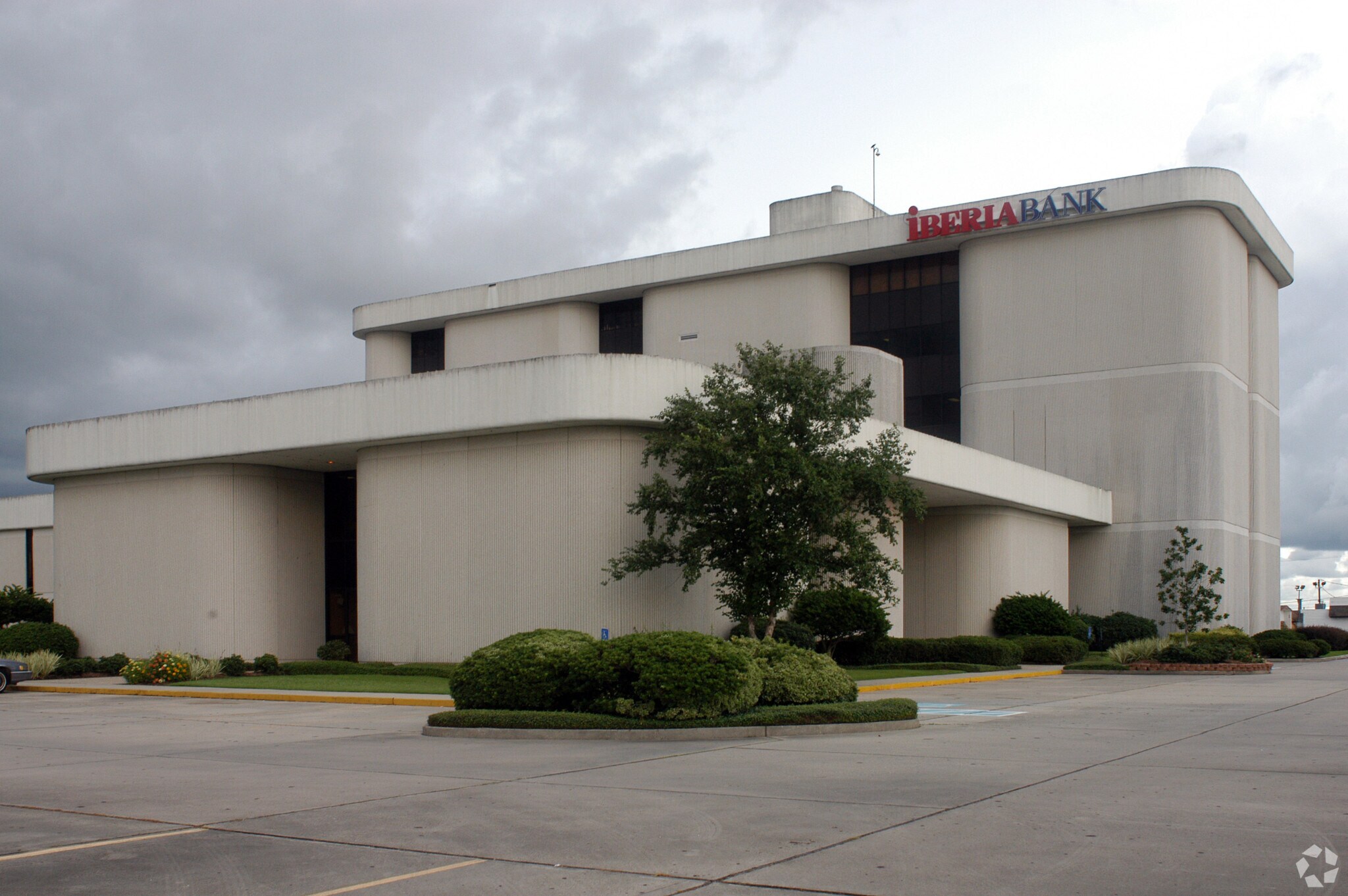 1101 E Admiral Doyle Dr, New Iberia, LA for Rent