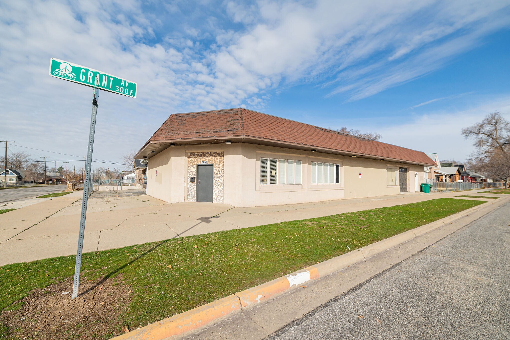 3289 Grant Ave, Ogden, UT for Rent