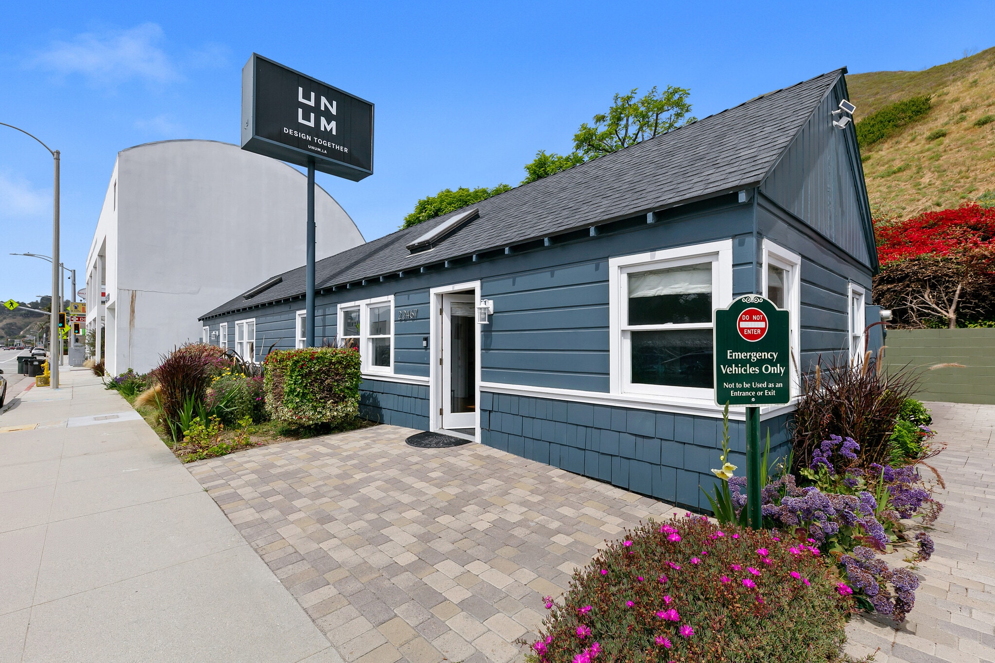 22467 Pacific Coast Hwy, Malibu, CA for Sale