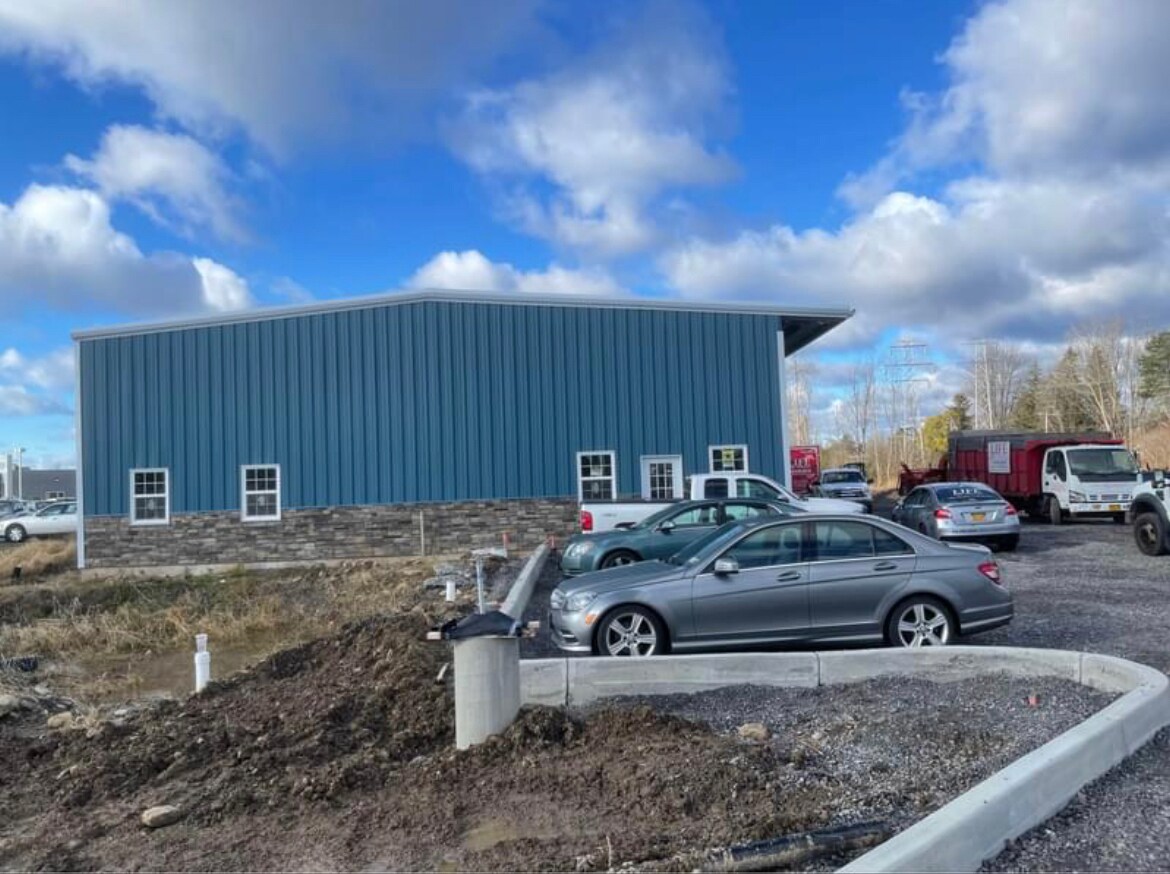 2660 Millersport Hwy, Getzville, NY for Rent