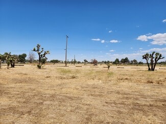 VAC/COR AVE L4/12TH STW  