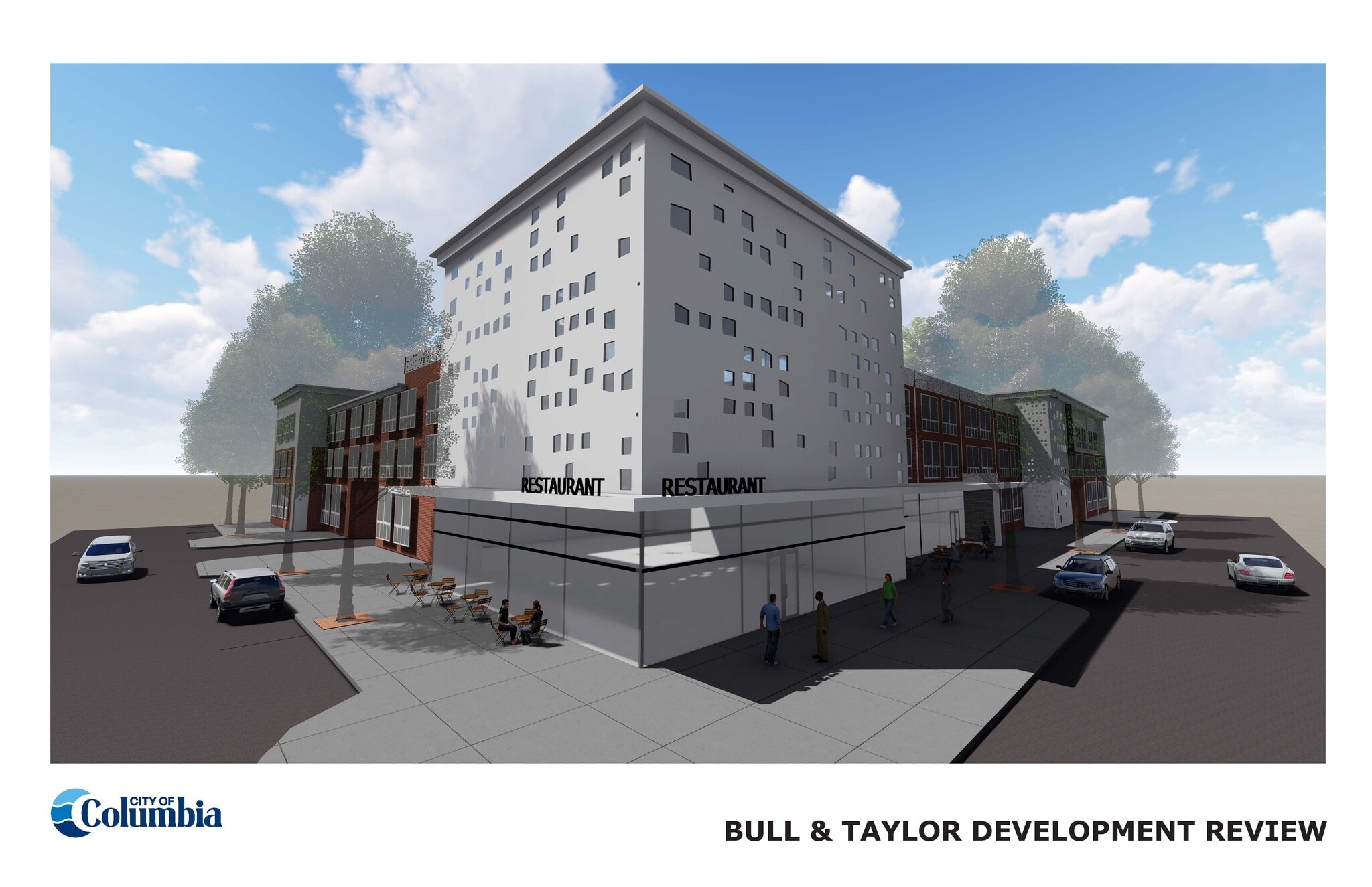 , Columbia, SC for Sale