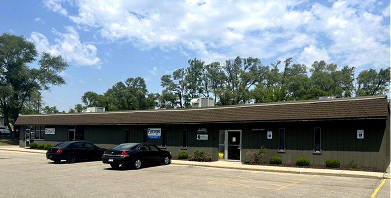 1711 4 Mile Rd NE, Grand Rapids, MI for Rent