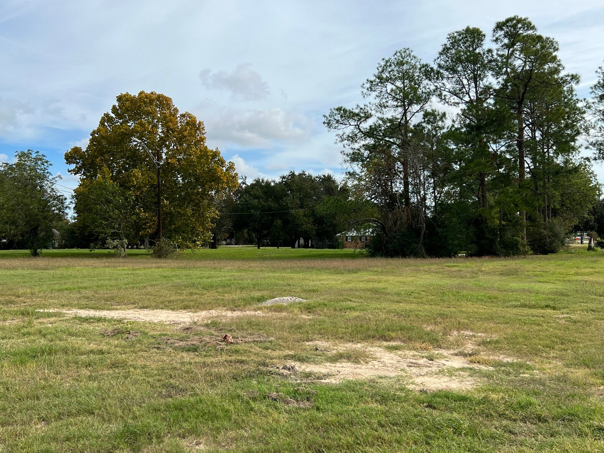 0000 FM 1764, Santa Fe, TX for Sale