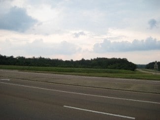 Natchez, MS Residential - Hwy 61 & Hwy 84