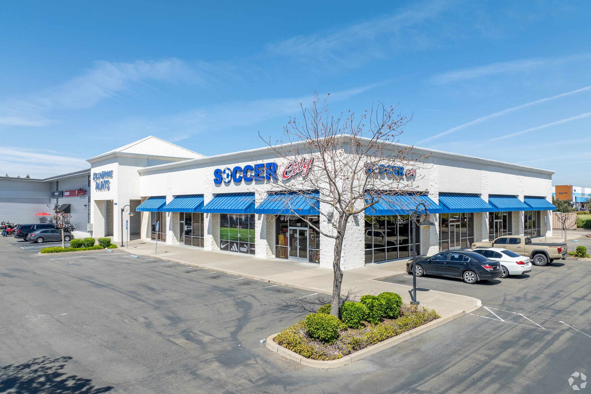 10299 E Stockton Blvd, Elk Grove, CA for Sale