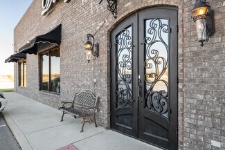 Carterville, IL undefined - 1208 Donna Dr