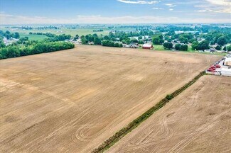 Owensboro, KY Commercial Land - Goetz Drive @ southtown Owensboro, KY Commercial Land - Goetz Drive @ southtown