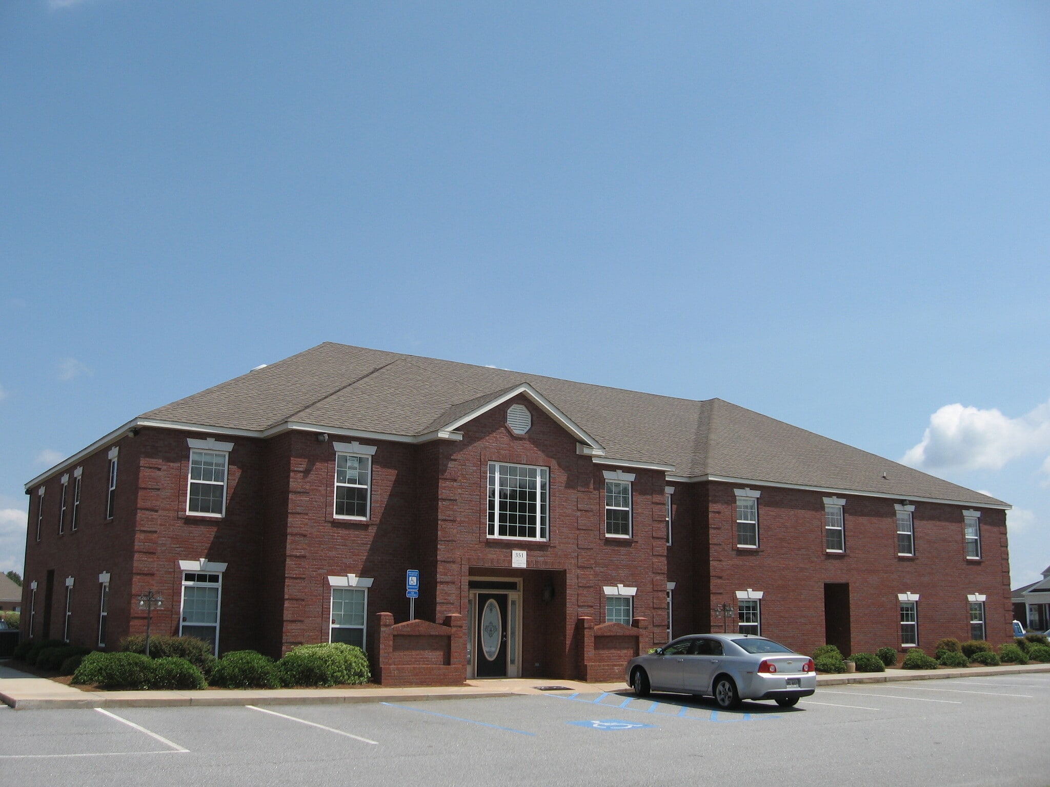 349 Margie Dr, Warner Robins, GA for Rent