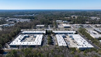 Jacksonville, FL Flex - 9143 Philips Hwy