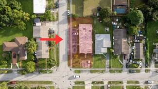 West Park, FL undefined - 4400 SW 23rd St West Park, FL undefined - 4400 SW 23rd St