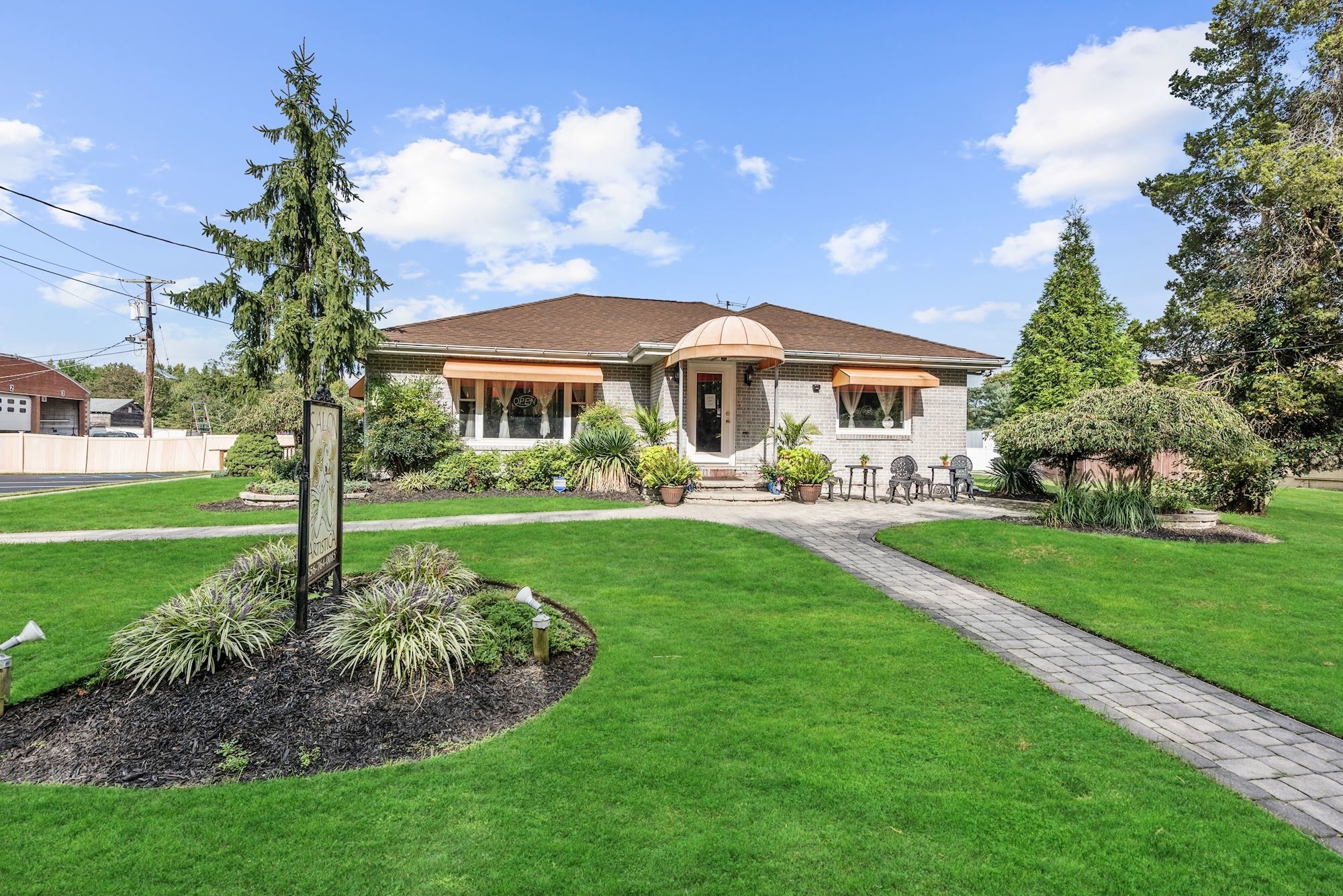 75 Hartford Rd, Delran, NJ for Sale