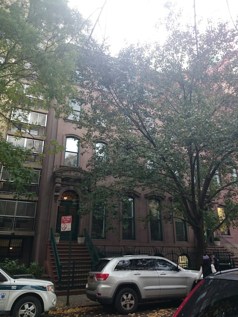 310 E 15th St, New York, NY for Rent