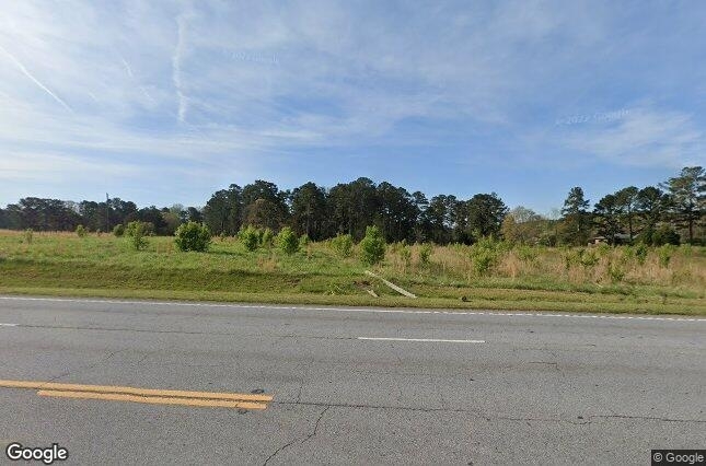 1256-1282 Highway 138 SW, Riverdale, GA for Rent