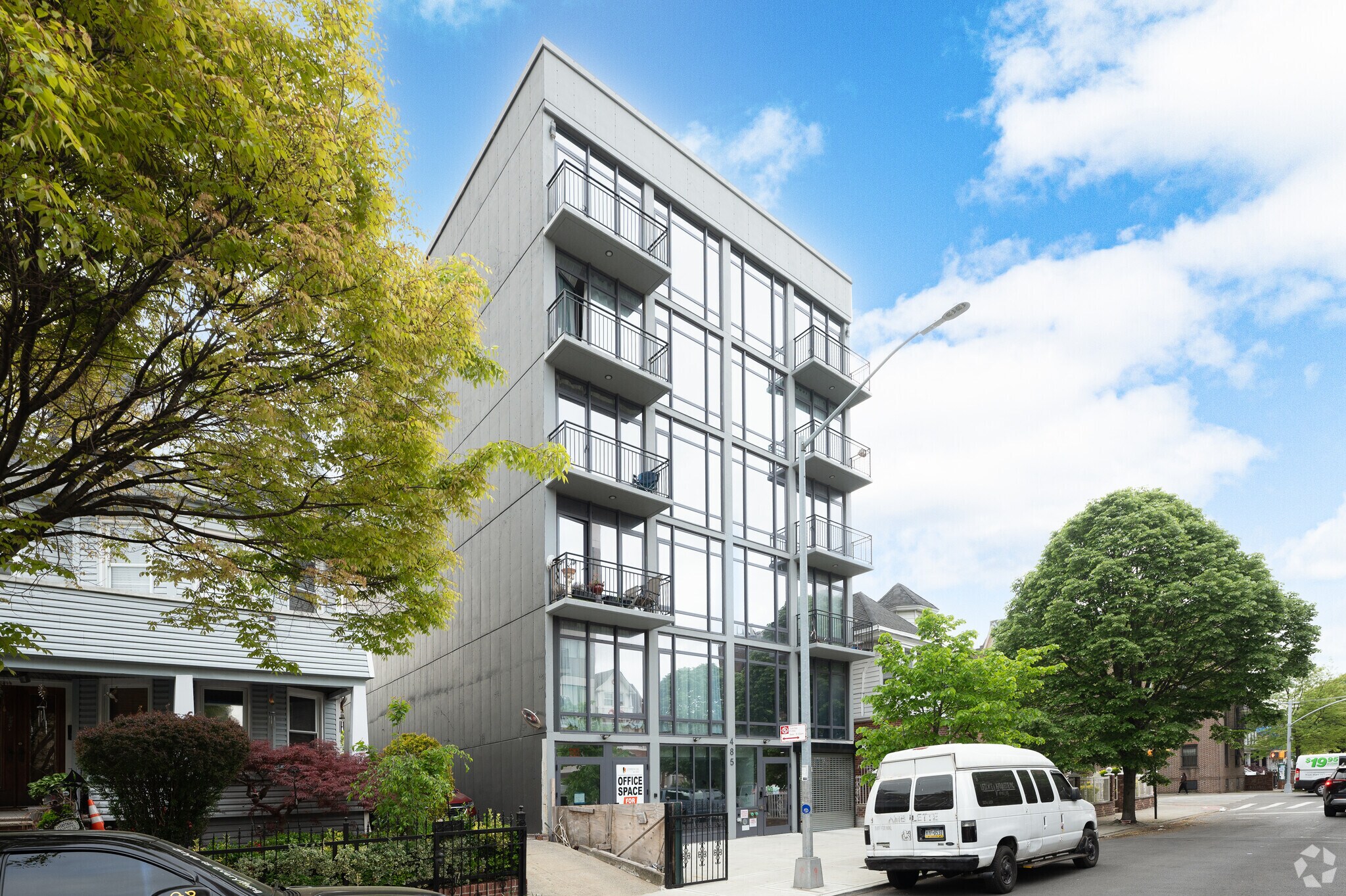 , Brooklyn, NY for Sale