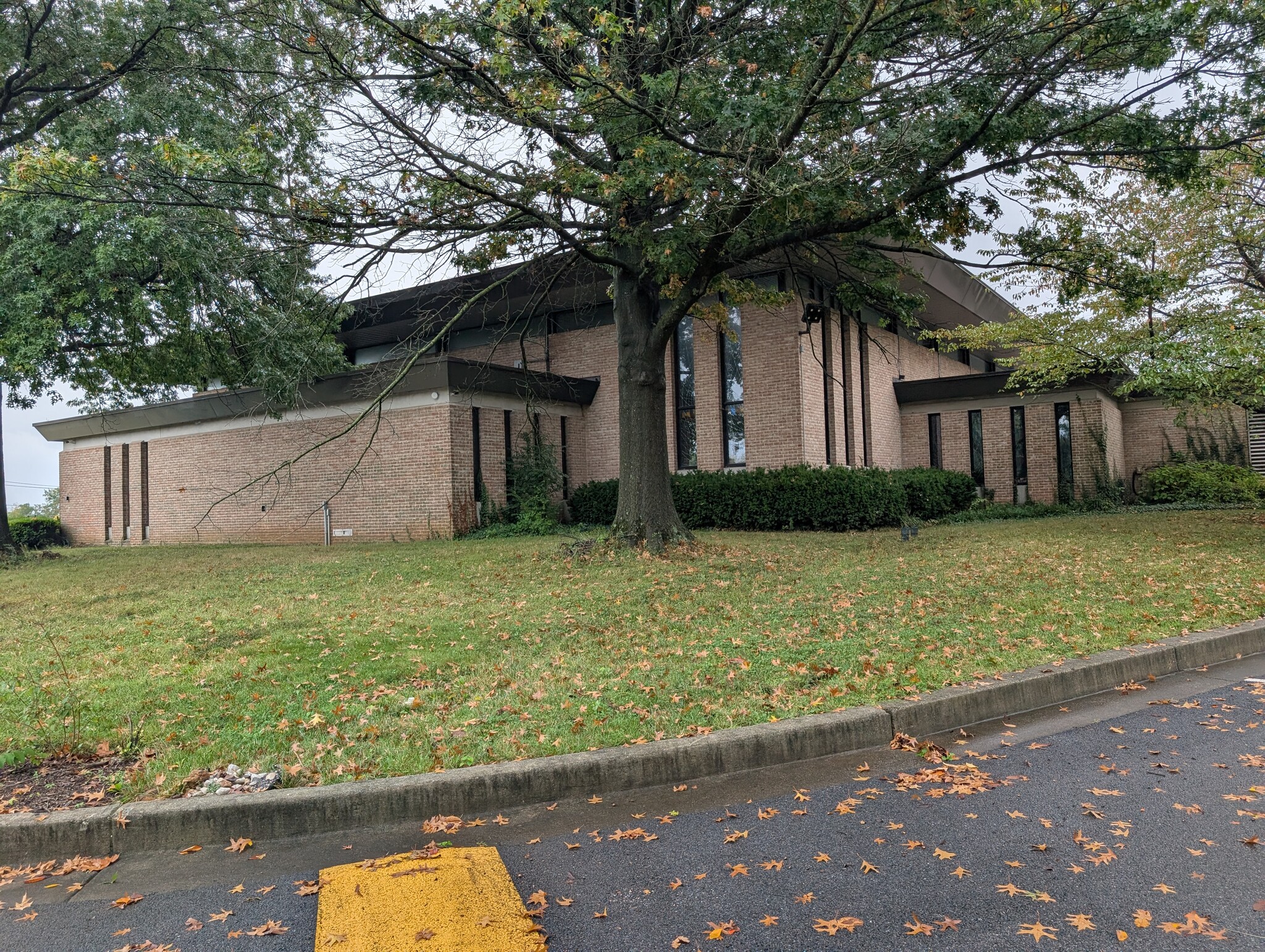 5212 McCormick Ave, Baltimore, MD for Sale