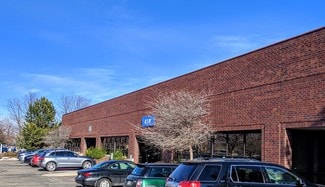 Lafayette, CO Office - 520 Courtney Way