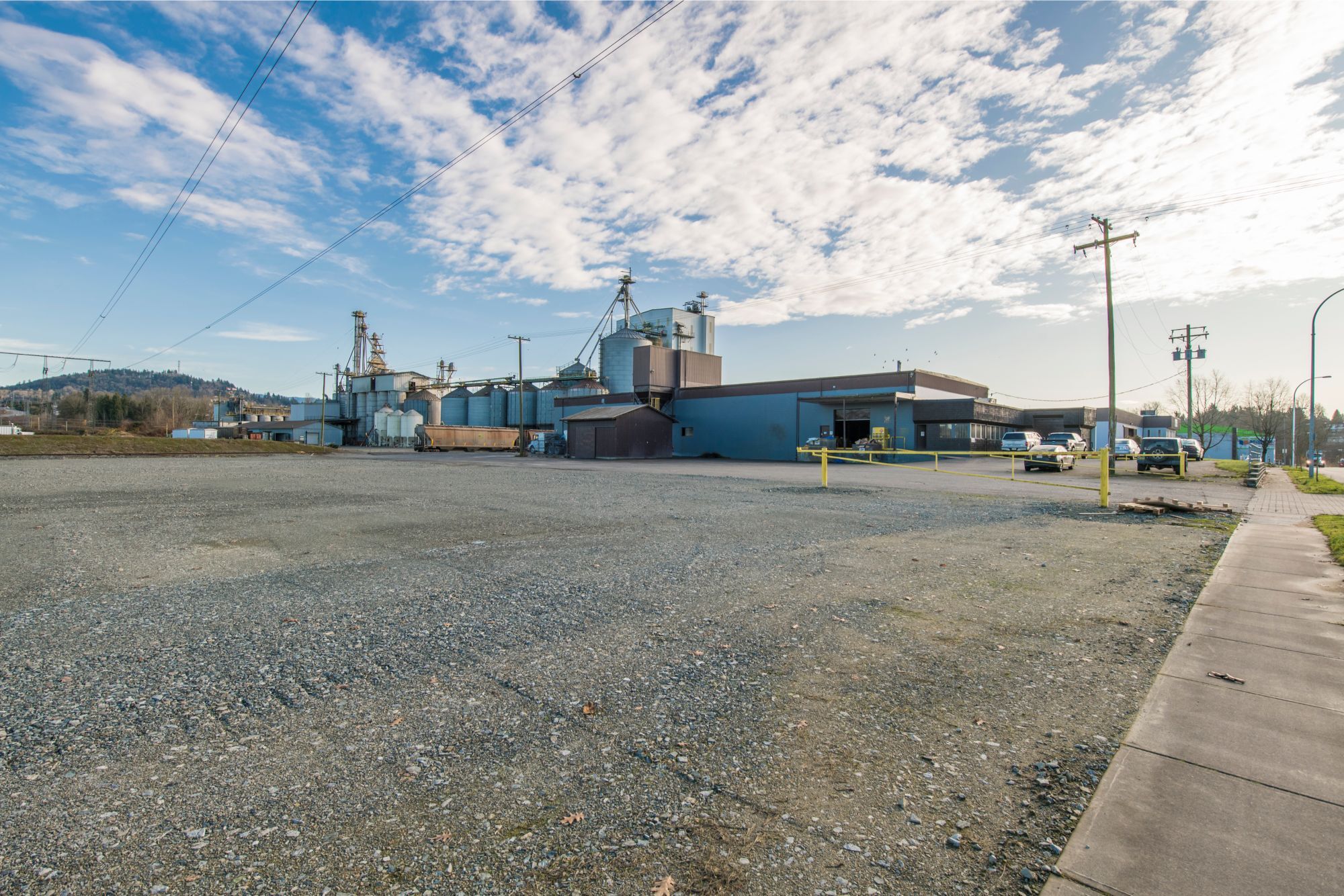 3310 McCallum Rd, Abbotsford, BC for Rent
