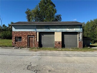 New Salem, PA undefined - 1031 New Salem rd