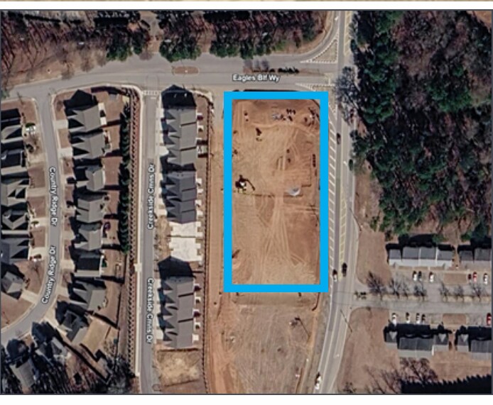537 Beacon Hill Ln, Hoschton, GA for Rent
