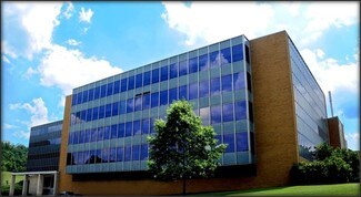 1725 Union Carbide Dr  