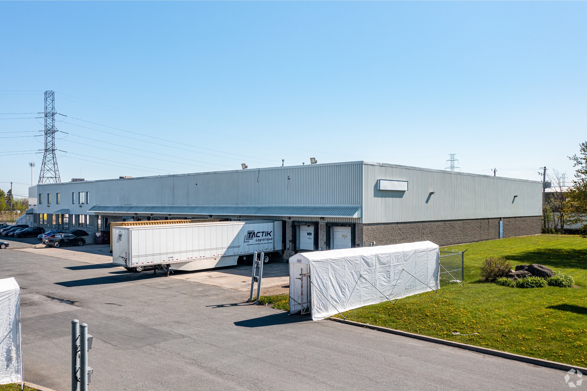 1405 Rue Graham-Bell, Boucherville, QC for Rent